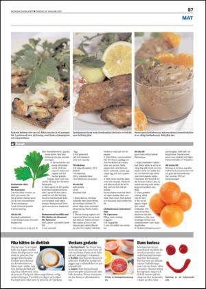 skanskadagbladet_z3_b-20130130_000_00_00_007.pdf