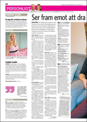 skanskadagbladet_z3_b-20130130_000_00_00_008.pdf