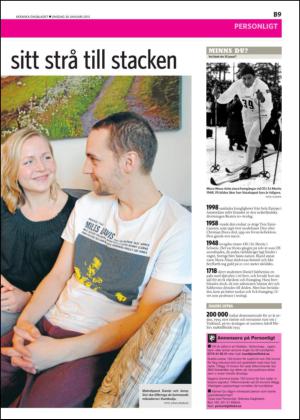 skanskadagbladet_z3_b-20130130_000_00_00_009.pdf
