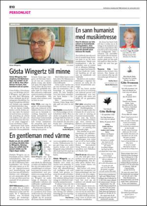 skanskadagbladet_z3_b-20130130_000_00_00_010.pdf