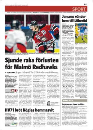 skanskadagbladet_z3_b-20130130_000_00_00_011.pdf