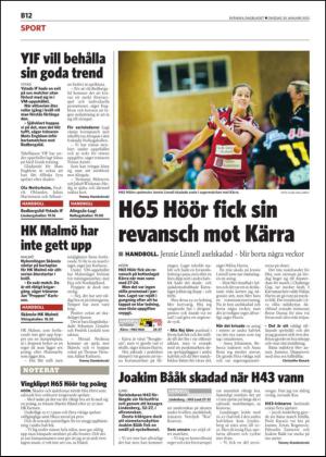 skanskadagbladet_z3_b-20130130_000_00_00_012.pdf