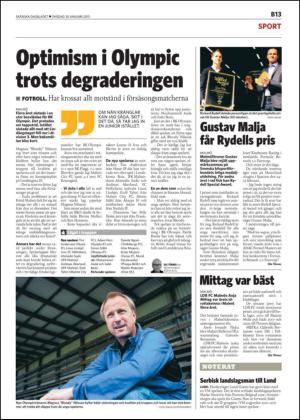 skanskadagbladet_z3_b-20130130_000_00_00_013.pdf
