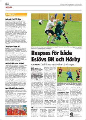skanskadagbladet_z3_b-20130130_000_00_00_014.pdf