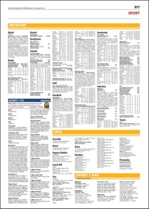 skanskadagbladet_z3_b-20130130_000_00_00_017.pdf