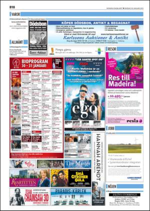 skanskadagbladet_z3_b-20130130_000_00_00_018.pdf