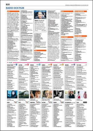 skanskadagbladet_z3_b-20130130_000_00_00_020.pdf