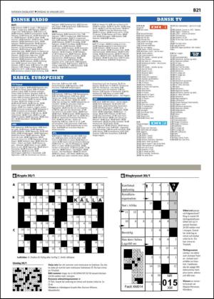 skanskadagbladet_z3_b-20130130_000_00_00_021.pdf