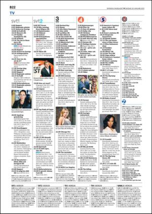 skanskadagbladet_z3_b-20130130_000_00_00_022.pdf