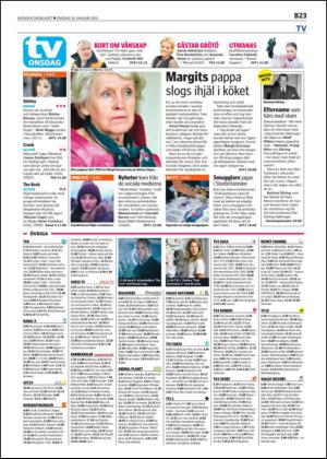 skanskadagbladet_z3_b-20130130_000_00_00_023.pdf