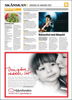 skanskadagbladet_z3_b-20130130_000_00_00_024.pdf