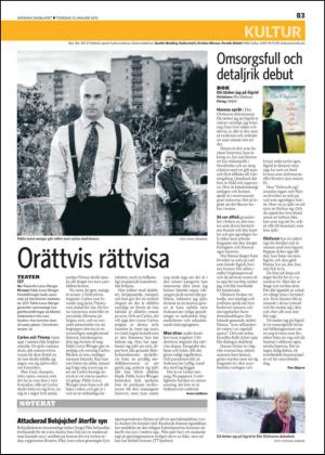 skanskadagbladet_z3_b-20130131_000_00_00_003.pdf
