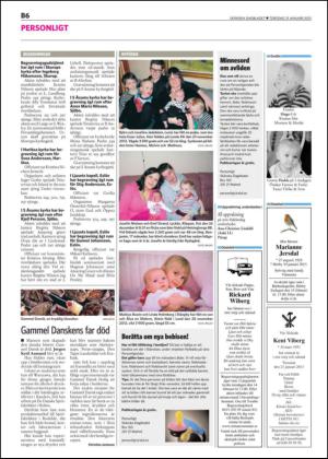 skanskadagbladet_z3_b-20130131_000_00_00_006.pdf