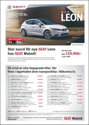 skanskadagbladet_z3_b-20130131_000_00_00_016.pdf