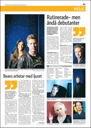 skanskadagbladet_z3_b-20130201_000_00_00_003.pdf