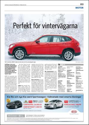 skanskadagbladet_z3_b-20130202_000_00_00_013.pdf