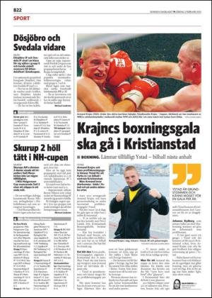 skanskadagbladet_z3_b-20130202_000_00_00_022.pdf