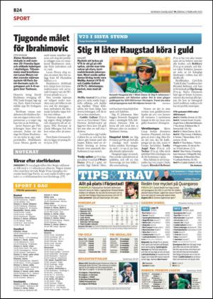skanskadagbladet_z3_b-20130202_000_00_00_024.pdf
