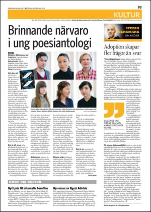 skanskadagbladet_z3_b-20130203_000_00_00_003.pdf