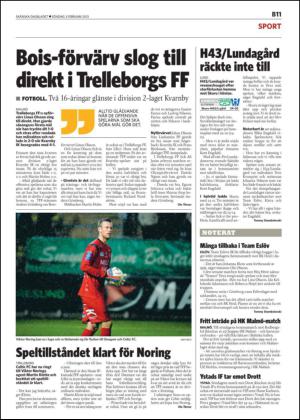 skanskadagbladet_z3_b-20130203_000_00_00_011.pdf
