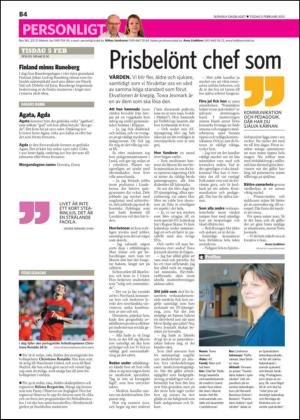skanskadagbladet_z3_b-20130205_000_00_00_004.pdf