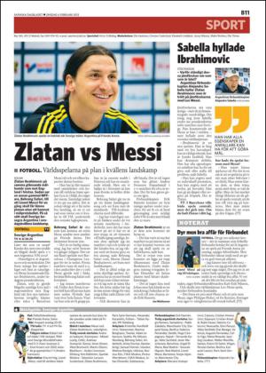 skanskadagbladet_z3_b-20130206_000_00_00_011.pdf
