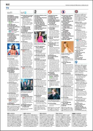 skanskadagbladet_z3_b-20130206_000_00_00_022.pdf