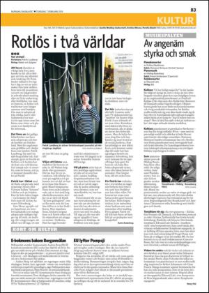 skanskadagbladet_z3_b-20130207_000_00_00_003.pdf