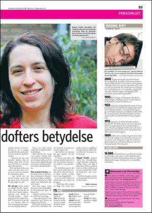 skanskadagbladet_z3_b-20130207_000_00_00_005.pdf
