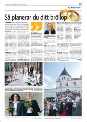 skanskadagbladet_z3_b-20130207_000_00_00_007.pdf