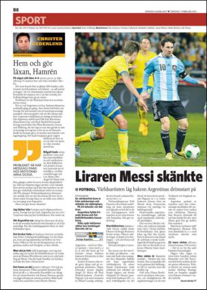 skanskadagbladet_z3_b-20130207_000_00_00_008.pdf
