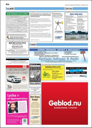 skanskadagbladet_z3_b-20130207_000_00_00_016.pdf