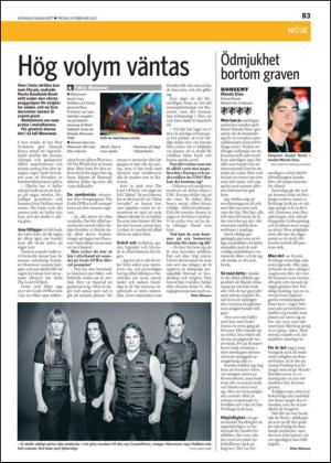 skanskadagbladet_z3_b-20130208_000_00_00_003.pdf