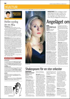 skanskadagbladet_z3_b-20130208_000_00_00_006.pdf