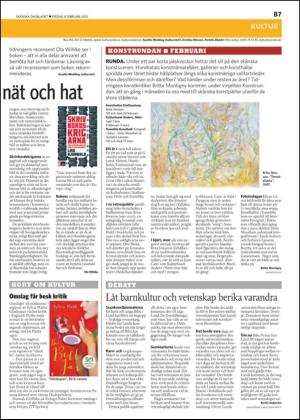 skanskadagbladet_z3_b-20130208_000_00_00_007.pdf