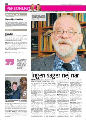 skanskadagbladet_z3_b-20130208_000_00_00_008.pdf