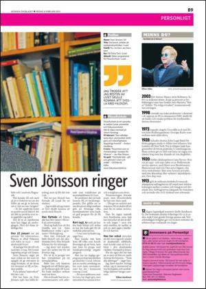skanskadagbladet_z3_b-20130208_000_00_00_009.pdf