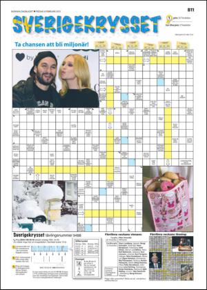 skanskadagbladet_z3_b-20130208_000_00_00_011.pdf