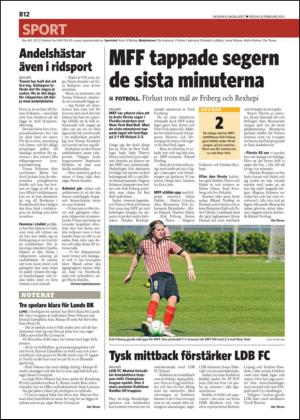skanskadagbladet_z3_b-20130208_000_00_00_012.pdf