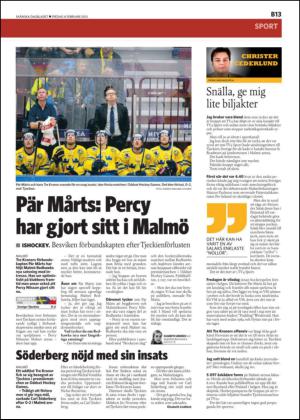 skanskadagbladet_z3_b-20130208_000_00_00_013.pdf