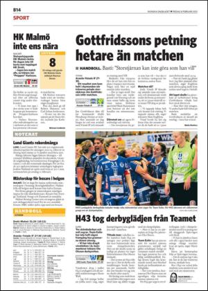 skanskadagbladet_z3_b-20130208_000_00_00_014.pdf
