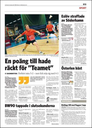 skanskadagbladet_z3_b-20130208_000_00_00_015.pdf