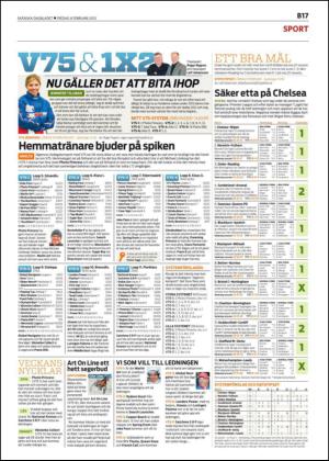 skanskadagbladet_z3_b-20130208_000_00_00_017.pdf