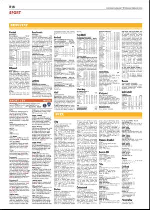 skanskadagbladet_z3_b-20130208_000_00_00_018.pdf