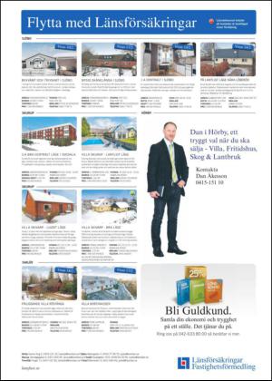 skanskadagbladet_z3_b-20130208_000_00_00_020.pdf