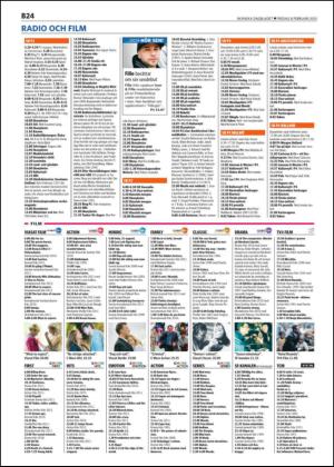 skanskadagbladet_z3_b-20130208_000_00_00_024.pdf