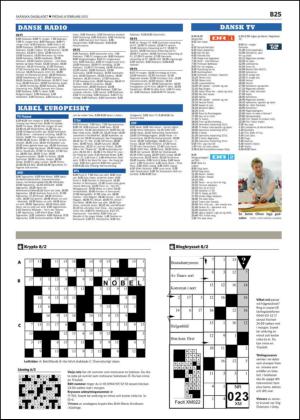 skanskadagbladet_z3_b-20130208_000_00_00_025.pdf