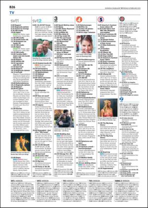 skanskadagbladet_z3_b-20130208_000_00_00_026.pdf