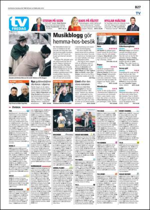 skanskadagbladet_z3_b-20130208_000_00_00_027.pdf