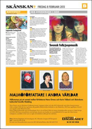 skanskadagbladet_z3_b-20130208_000_00_00_028.pdf